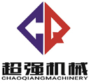 南通市華通鋼繩有限公司